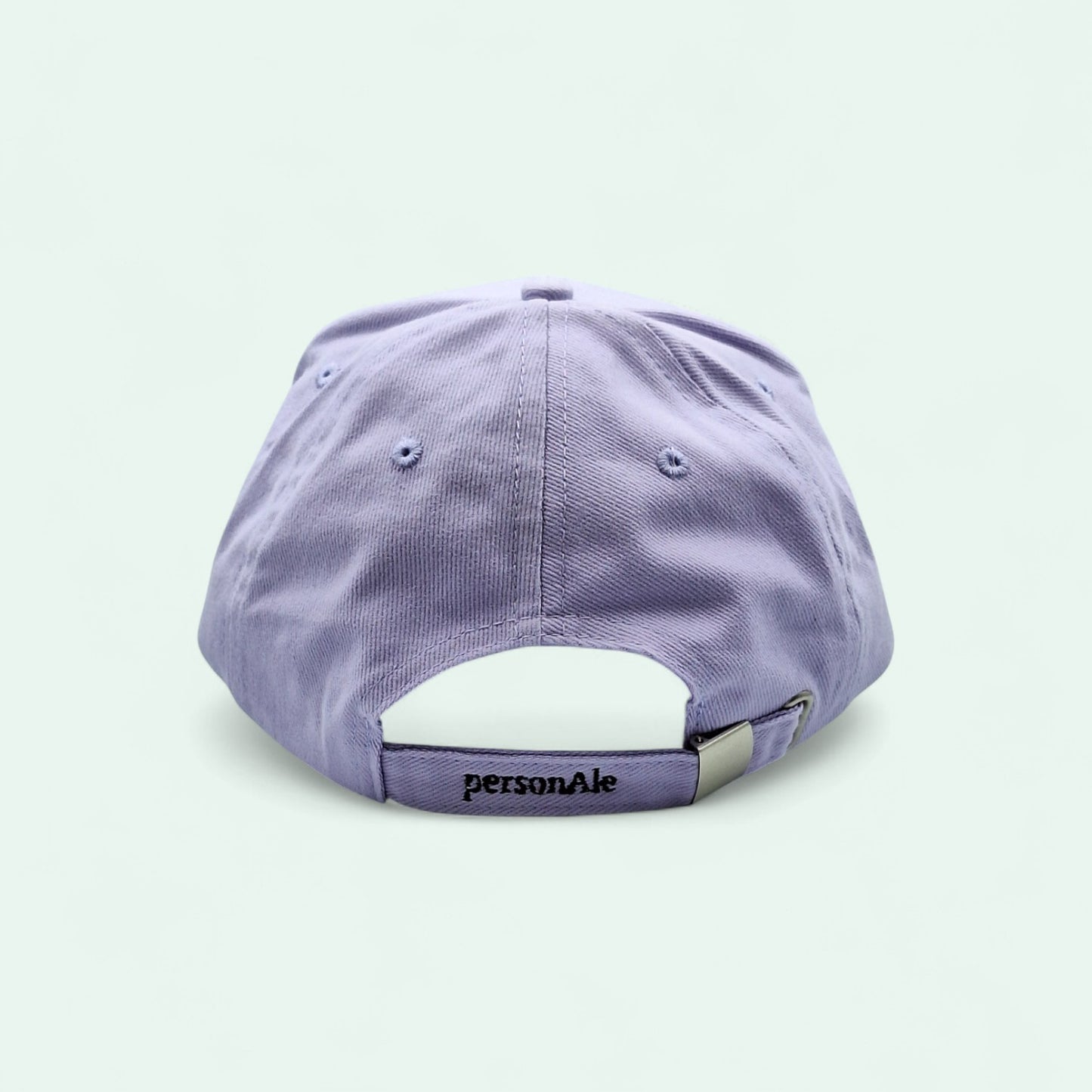 Cappellino personAle TRUCKER Domanda Scomoda: sei felice?