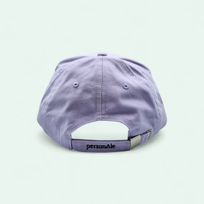 Cappellino personAle TRUCKER Domanda Scomoda: sei felice?